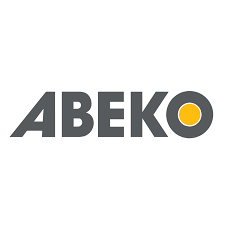 Abeko