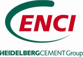 ENCI