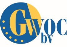 GWOC