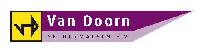 Van Doorn