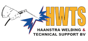 HWTS Haanstra Welding & Technical Support BV