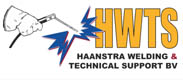 HWTS Haanstra Welding & Technical Support BV
