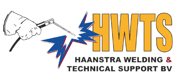 HWTS logo